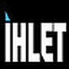Profile Picture of Edgar Velasquez (@www.ihlet.com) on Flickr