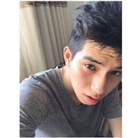 Profile Picture of Ngọc Thạch (@ngọc-thạch) on Quora