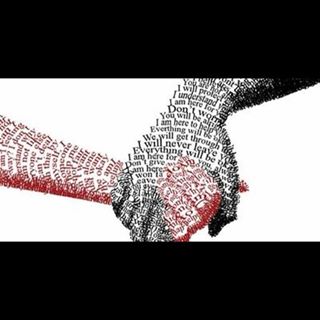 Profile Picture of Stacy Hales (@livvy.atkins) on Facebook