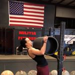 Profile Picture of Amanda Canavan Silvester (@asilvester048) on Instagram