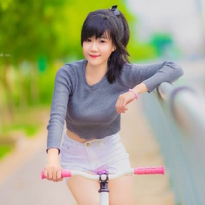 Profile Picture of Myronwheeler (@myronwheelerr) on Twitter