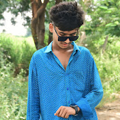 Profile Picture of Rahul Reddy (@Rahulreddy-x1s) on Youtube