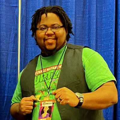 Profile Picture of Glen Malone CNA Pres (@CnaGlen) on Twitter