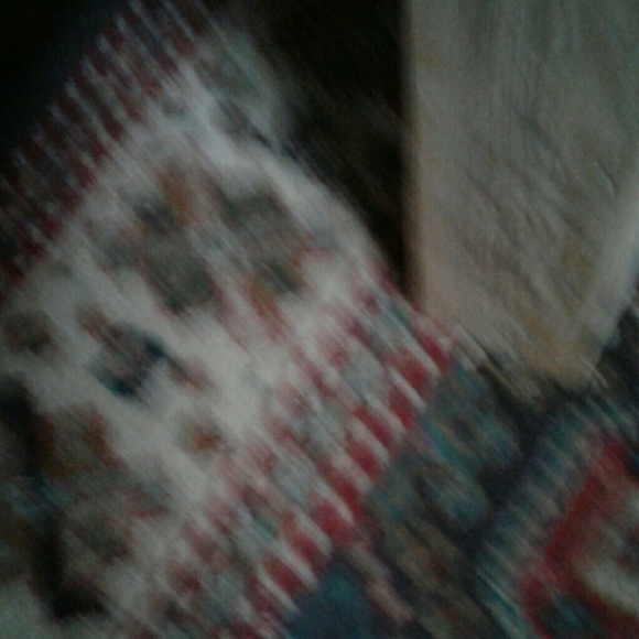 Profile Picture of Vicky Marshall (@vmarshall1) on Poshmark