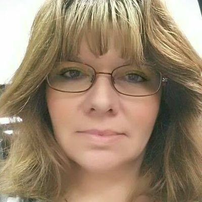 Profile Photo of Kathryn Lawrence (@Kathryn40818971) on Twitter