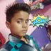 Profile Picture of Saheban Ansari (@saheban.ansari.1232) on Facebook