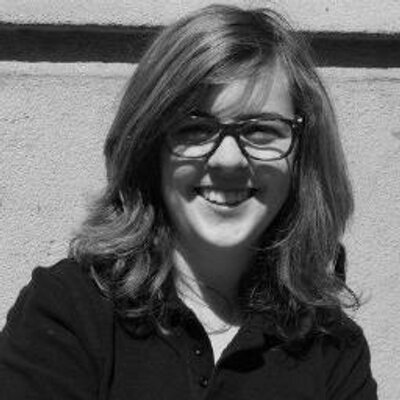 Profile Picture of Joyce Latham (@JoyceLatham4) on Twitter