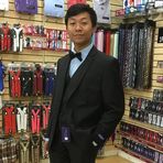 Profile Picture of Devin Nguyen (@Devin-Nguyen) on Facebook