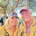 Profile Picture of Albert Pag (@albert.pag.2025) on Facebook