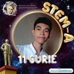 Profile Picture of Matthew Joshua Paler (@matthewjoshua.paler) on Facebook