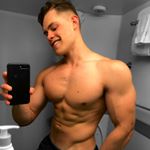 MARK THERON - Instagram Profile Picture of MARK THERON (@marktheron_) on Instagram