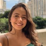 Profile Picture of Paula Savino (@paulabsavino) on Instagram