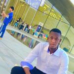 Profile Picture of Maurice Kiirya Yolam (@kiiryamaurice) on Instagram