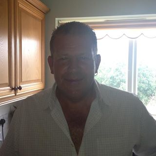 Profile Picture of Mark Matthews (@Mark-Matthews) on Facebook