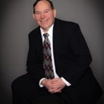 Profile Picture of Brian Beames (@beamers4u) on Instagram