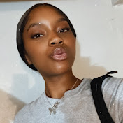 Profile Picture of Malika Moneke (@_moneke9) on Youtube