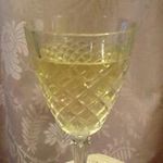 Profile Picture of rita harrington (@ritaharrington7) on Instagram