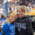 Profile Picture of Corey Gallagher (@geiger86) on Instagram