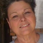 Jody Rush - Instagram Profile Picture of Jody Rush (@jody.rush.37) on Instagram