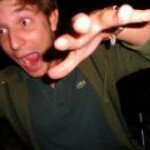 Profile Picture of tony_lemons (@tony_lemons) on Instagram