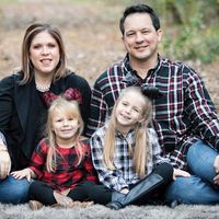 Jeremy Erb - Quora Profile Picture of Jeremy Erb (@jeremy-erb-7) on Quora