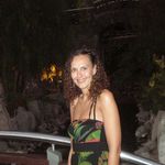 Profile Picture of Isabel Plasencia (@isabel.plasencia1) on Instagram