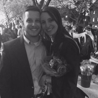 Profile Picture of Colin Chips Lynch (@chips_mah_boy) on Twitter