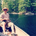 Profile Picture of Steven Koffink (@skoffink) on Instagram