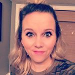 Profile Picture of Amanda Day ✌️ (@beimer02) on Instagram