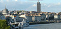 Profile Picture of Nanteson Wikipedia