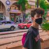 Profile Picture of Martin666angelo (@martin_angelo666) on Tiktok