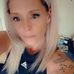 Profile Picture of Jolene Curran Conley (@jolenecurranconley) on Facebook