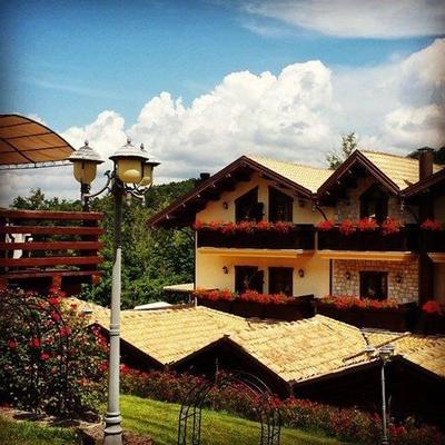 Profile Picture of Hotel Villa Danilo (@Hotel_Villa_Dan) on Twitter