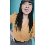 Profile Picture of Mirna Cisneros (@mirna.cisneros.s) on Instagram