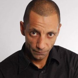 Profile Picture of Hussein Kutsi (@HusseinKutsi) on Twitter