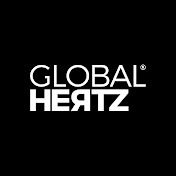 Profile Picture of GlobalHertz (@GlobalHertzTV) on Youtube