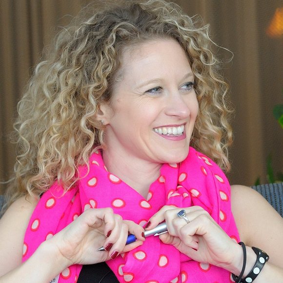 Profile Picture of Teri Citterman (@tericitterman) on Poshmark