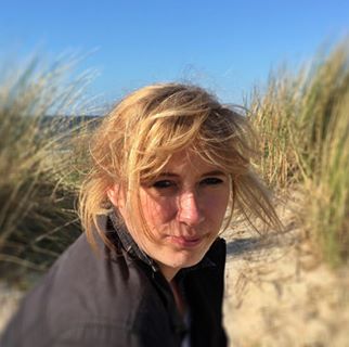 Profile Picture of Daniela Runge (@daniela.runge2) on Facebook