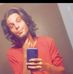 Profile Picture of Adam Cole (@adam.cole.585559) on Facebook