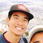 Profile Picture of jeff_tran (@jeff_tran) on Instagram