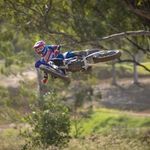 Profile Picture of Jake Cannon (@jakecannon410) on Instagram