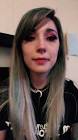 Profile Picture of   Brittany Sheetz... (@brittanysheetz2) on Tiktok