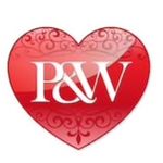 Profile Picture of Paul Dufour (@piedu4) on Instagram