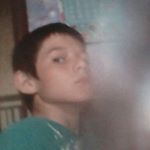 Profile Picture of Руслан Крайний (@ruslan_mrflacs) on Instagram