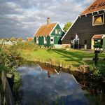 Profile Picture of MARTINA MCGINLEY❤️💜🧡 (@martina_mcginley) on Instagram