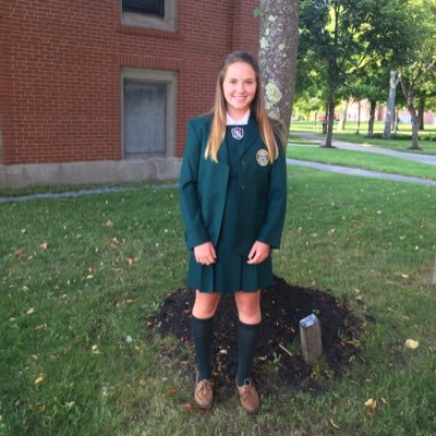 Profile Picture of Tina Dooley (@dooley_tina) on Twitter