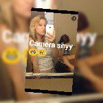 Profile Picture of kãylå Lyññ Ëñdérlē (@recklesskaay._) on Instagram