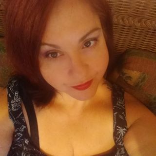 Profile Picture of Nilda Rodriguez (@lotus.moon2) on Facebook