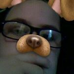 Profile Picture of lilbro (@andrew_lefevre) on Instagram