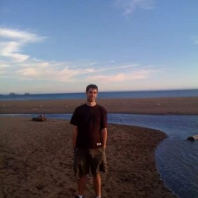 Profile Picture of Kevin (@Intrinsic29) on Twitter